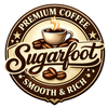 Sugarfoot