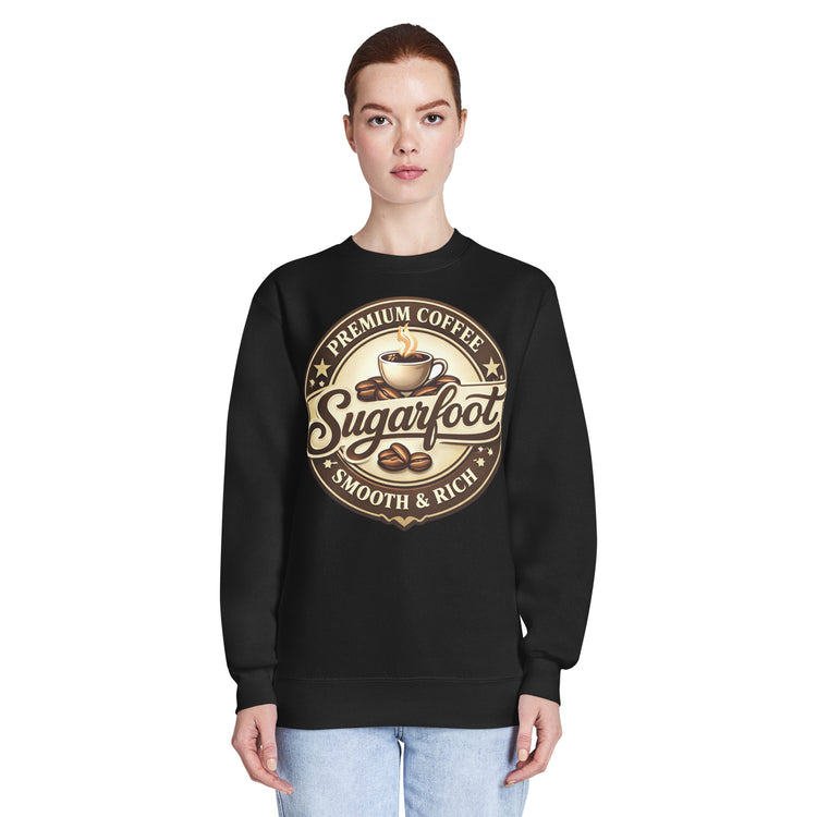 Hoodies & Sweatshirts